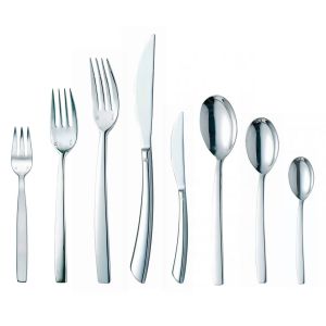 Kya Stainless